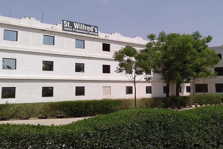 https://cache.careers360.mobi/media/colleges/social-media/media-gallery/2254/2019/7/3/Campus View of St Wilfreds Institute of Engineering and Technology Ajmer_Campus-View.jpg